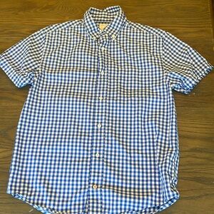 Crewcuts Boys Shirt